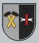 Wappen von Hummersen